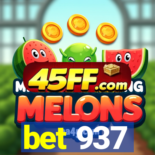 bet 937
